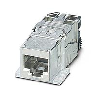 Modular CUC-F-J1ZNI-S/R4IDC8 PHOENIX CONTACT 1418984