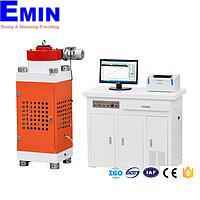 Máy kiểm tra độ bền nén thủy lực Kason YAW-3000D (3000KN)