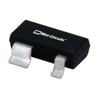 Bộ Giảm Áp Cố Định SMT Mini 2 dB, DC - 2500 MHz, 50Ω Mini-Circuits LAT-2+