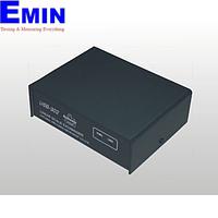 Linear Scale Exchanger Rational USB302