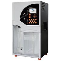 HINOTEK K9840 凯氏蒸馏装置 (0,1mg ～ 240mg N)