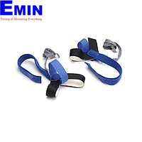 Statico S1150HG 調整可能なヒールグラウンダー (60 mil)