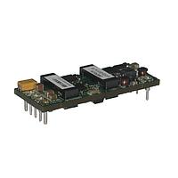 Artesyn AVO50B-48S3V3LS Isolated 49.5W 3.3V@15A8thBrk Neg/SMT BULLET PIN