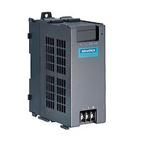 Advantech APAX-5343E-AE DIN 레일 전원 공급 장치 APAX 확장 모듈용 전원 공급 장치