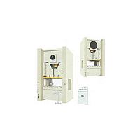 SMAC PSH-630 H-type Single Point Press