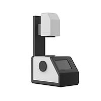 Cell Instruments TH Haze Meter