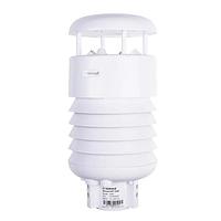 Mô-đun Cảm biến Đa chức năng Cảm biến Thời tiết Nhỏ gọn SenseCAP ONE S500 Seeed Studio 101990693