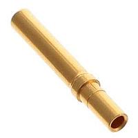 Amphenol Positronic G10S1 D-Sub Contacts