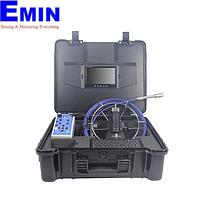 Camera nội soi đường ống Wopson WPS-H2-C23H