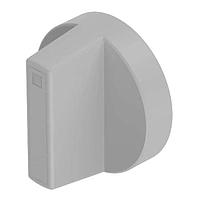 Núm vặn và Vòng xoay KYLK REC A-MNT C-MOM EAO 52-929.8