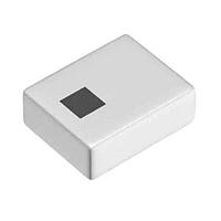 Ăng-ten Đa lớp GPS/LTE/5G 3300-3800MHz / 4400-5000MHz TDK TPX255000MT-7066A1