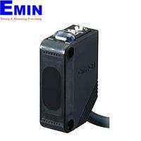 Cảm biến quang nhỏ gọn OMRON E3Z-D62 (1000 mm, NPN, cáp 0.5 m)