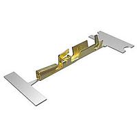 Đầu nối MINITEK MICROSPACE FE Amphenol FCI 10141272-313ALF