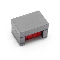 Pulse Electronics AE5002 Common Mode Chokes 1000BASE-T1 CMC 1G speed AEC-Q200