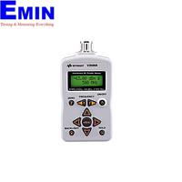 KEYSIGHT V3500A Handheld RF Power Meter (10 MHz~6 GHz; 63 dBm~20 dBm)