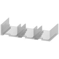 Nắp Bảo Vệ Chân Tiếp Điểm Khởi Động Từ 3RT1_6/3RT1_7 SIEMENS 3RT19664EA2