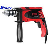 Máy khoan FEG, EG516 – 750W