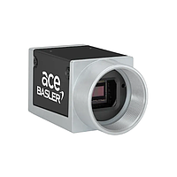 Basler acA720-290gm Area Scan Camera (728 x 544 px; 720 x 540 px; Sony IMX287LLR-C)