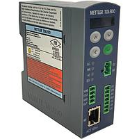 Mettler Toledo 30529621002 ACT100xx