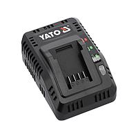 Bộ sạc ắc quy, pin