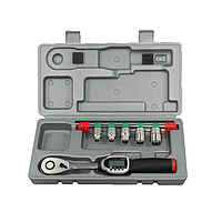 KTC TB406WG1 Socket Wrench Set