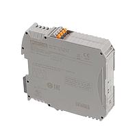 Mô-đun Mở rộng Mô-đun I/O EM-2RPT/21AU-R/L-P PHOENIX CONTACT 2909573