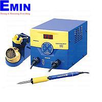 Trạm hàn HAKKO FM-203