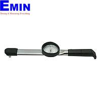 Cờ lê lực kim chỉ Tohnichi DB100N-3/8-S (10～100 N･m)