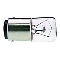 Bóng Đèn Sợi Đốt RAFI 1.90.070.053/0000