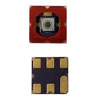 Marktech Optoelectronics MTAPD-07-011 Avalanche Photodiodes Avalanche Photodiode 905nm