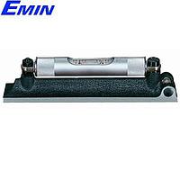 Level cân máy Starret – Mỹ, 98-18, 450mm/18”