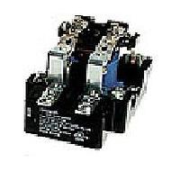 Omron Automation and Safety MGN1C-DC24 Heavy Duty SHRT BASE SPDT 24VDC