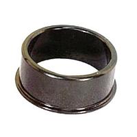 Máy Biến Dòng BIẾN DÒNG CÓ BỘ ĐIỀU CHỈNH TỪ THÔNG Littelfuse EFCT-1FC