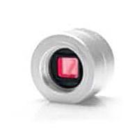 Camera Quét Diện Tích Basler puA1280-54um USB 3.0 với cảm biến CMOS ON Semiconductor AR0134 cung cấp 54 khung hình mỗi giây ở độ phân giải 1.2 MP Basler 106953