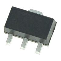 Điện áp tham chiếu SD ĐI-ỐI TUYẾN TỤ LOẠI ỔN ÁP Renesas Electronics UPC1093T-E2-AZ