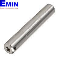 Nhiệt kế PCE LTD 100 (-80~ +70 °C, ± 0.5 °C)