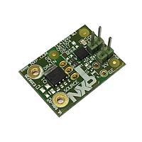 Bảng mạch demo chuyên dụng quản lý năng lượng TEA1999 1504 NXP TEA1999DB1504UL