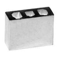 Bộ lọc 869-894MHZ CTS Electronic Components CER0002A