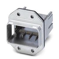 Đầu nối mô-đun / Đầu nối Ethernet CUC-V14-F2ZNI- S/24OP5 H01 PHOENIX CONTACT 1419805