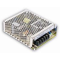 MEAN WELL RS-75-15 스위칭 전원 공급 장치 75W 15V 5A