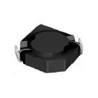Sumida CDRH2D09NP-1R5MC Power Inductor 1.5uH 730mA