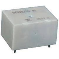 FCL Components FBR562ND06-W ອຸປະກອນສະເລີຍລົດຍນຕະຫລາດ AUTO