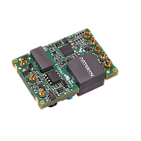 Bộ chuyển đổi nguồn DC-DC cách ly Artesyn AVD75-48S3V3-6L (3.3V; 20A; 66W)