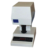 Máy đo độ trắng HINOTEK WSB-V (With Printer)