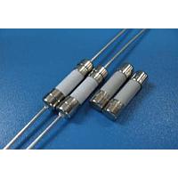 Cầu Chì Gốm Bel Fuse 5HFP 10-R