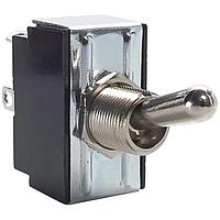 Công tắc gạt 6GO53-B3/TABS Carling Technologies 6GO53-B3/TABS