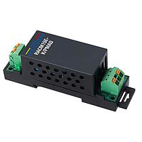 RECOM Power RACM15E-15SK/PMAD-CTN AC to DC 전원 공급 장치 15W 80-275Vin 15Vout 1A 패널