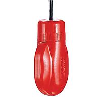 Cynergy3 MS20C 液面センサー SPCO、20アンペアスイッチ、5m PVC 3芯ケーブル