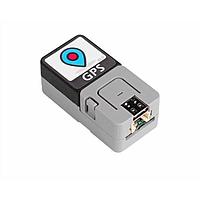 Mô-đun GPS ATOM GPS là mô-đun định vị GPS thuộc dòng sản phẩm M5 atomic. M5Stack K043