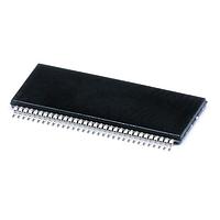 Bộ thu 16 kênh LVDS A 595-SN75LVDT386DGGR Texas Instruments SN75LVDT386DGG